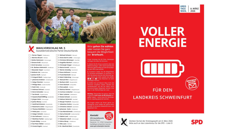 [Unser Kreistagskandidaten-Flyer (PDF, 16,92 MB)](/workspace/media/static/06_spd_folder2026-21x297-druck-697b99d280818.pdf)
